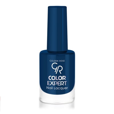 GOLDEN ROSE Color Expert Nail Lacquer 10.2ml - 112